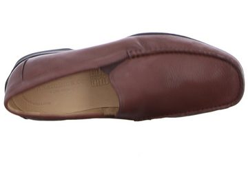 Anatomic Tavares Slipper