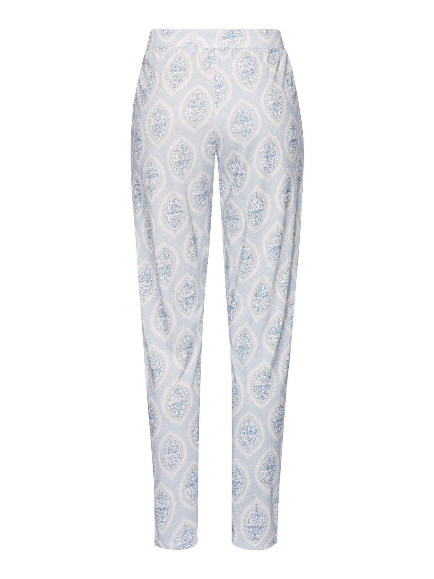 Hanro Pyjamahose Sleep & Lounge günstig online kaufen