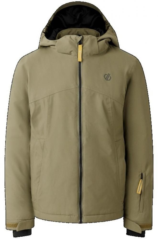 Dare2b Outdoorjacke Kinder Jacke - ImposeVJacket