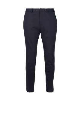 Roy Robson Bügelfaltenhose Slim fit - Baukasten 11