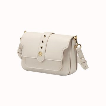 Victoria Hyde Handtasche Windsor