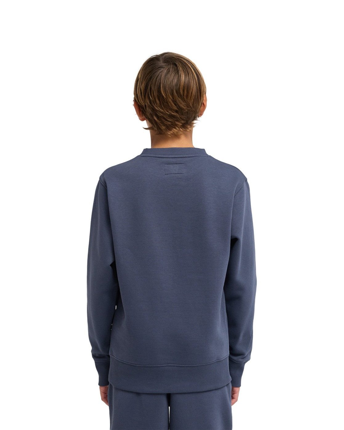 Billabong Sweatshirt Arch Cr