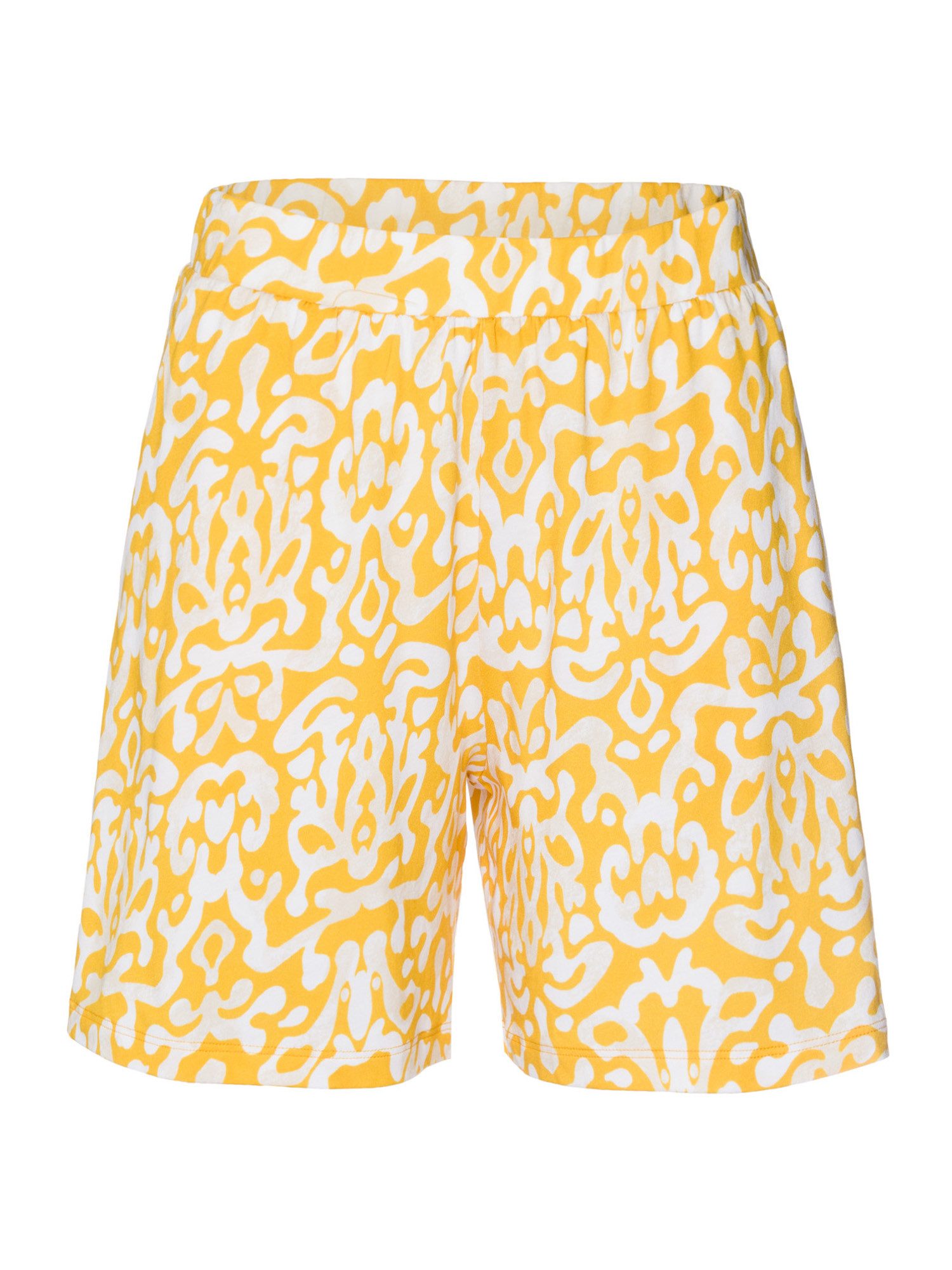 Pyjamashorts Sleep & Lounge