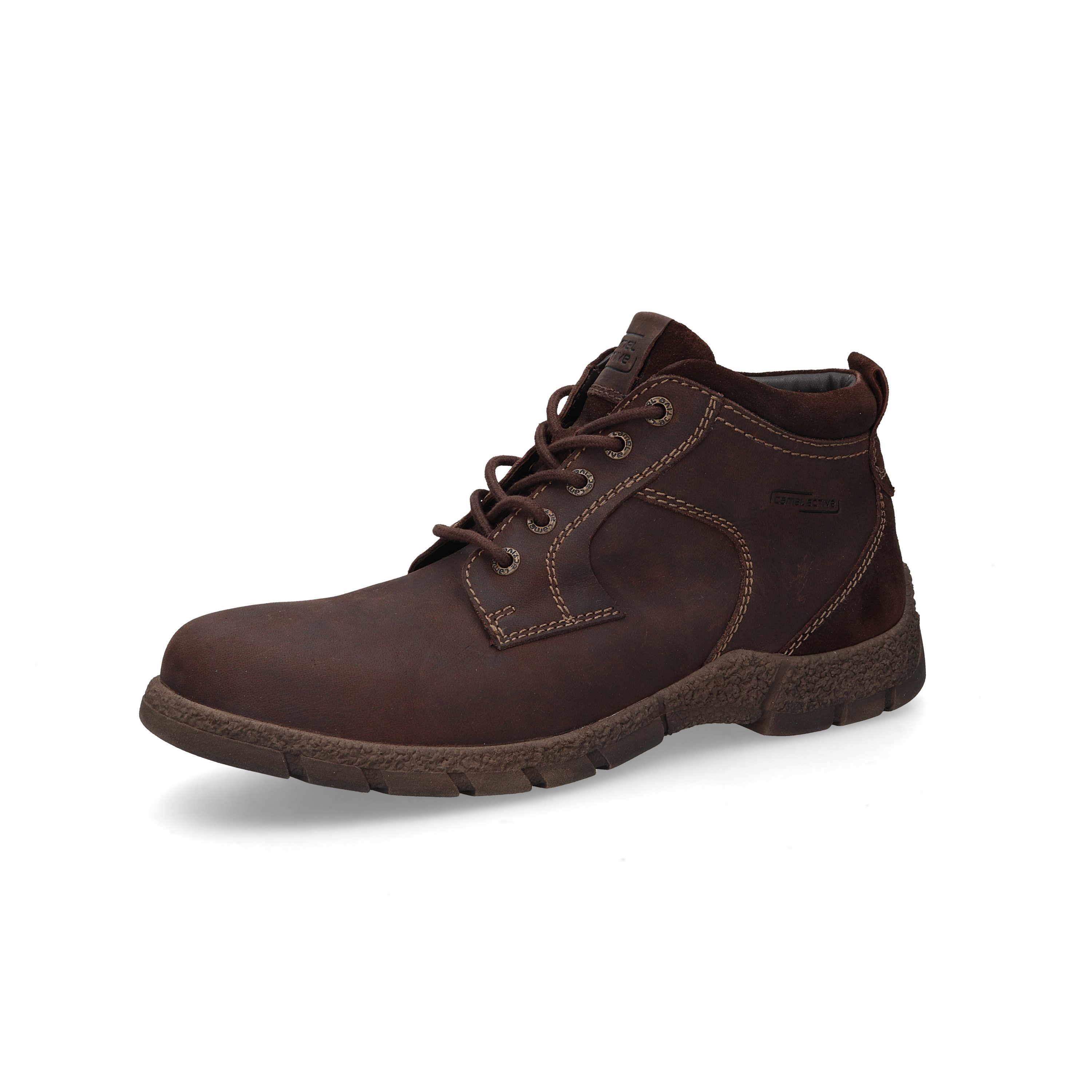 Winterboots