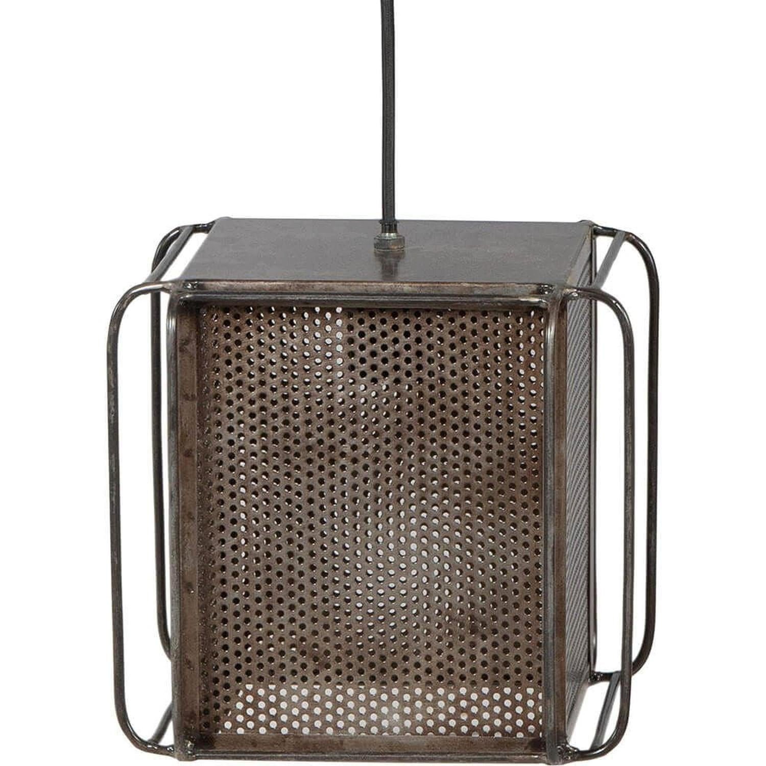 Trademark Living Hängeleuchte