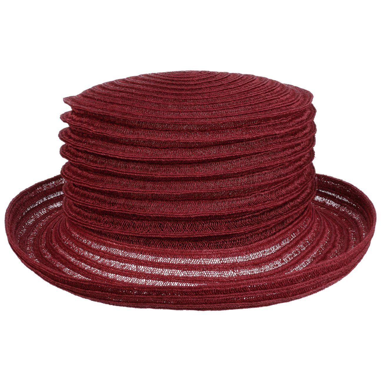 Mayser Sonnenhut (1-St) Damenhut, Made in günstig online kaufen