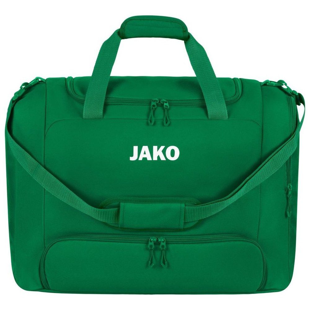 Jako Sporttasche Sporttasche One Mit Bodenfach