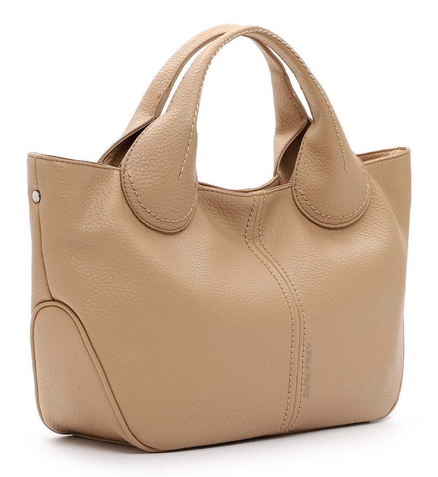 SURI FREY Schultertasche Cityshopper günstig online kaufen