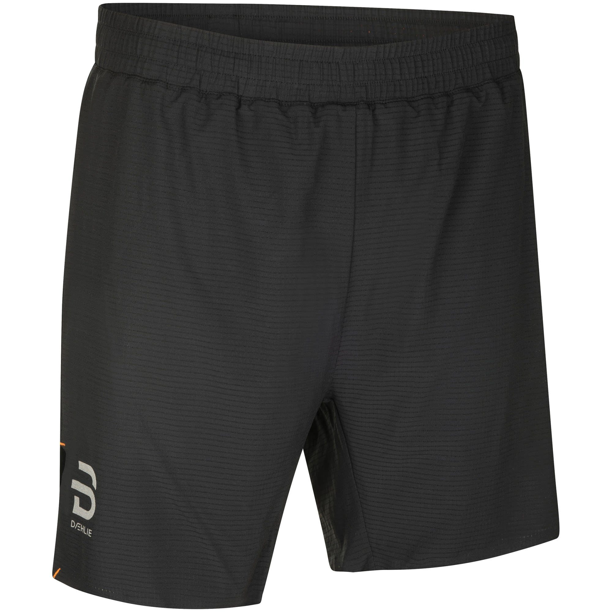 DAEHLIE Strandshorts Daehlie M Shorts Run 365 Herren Shorts