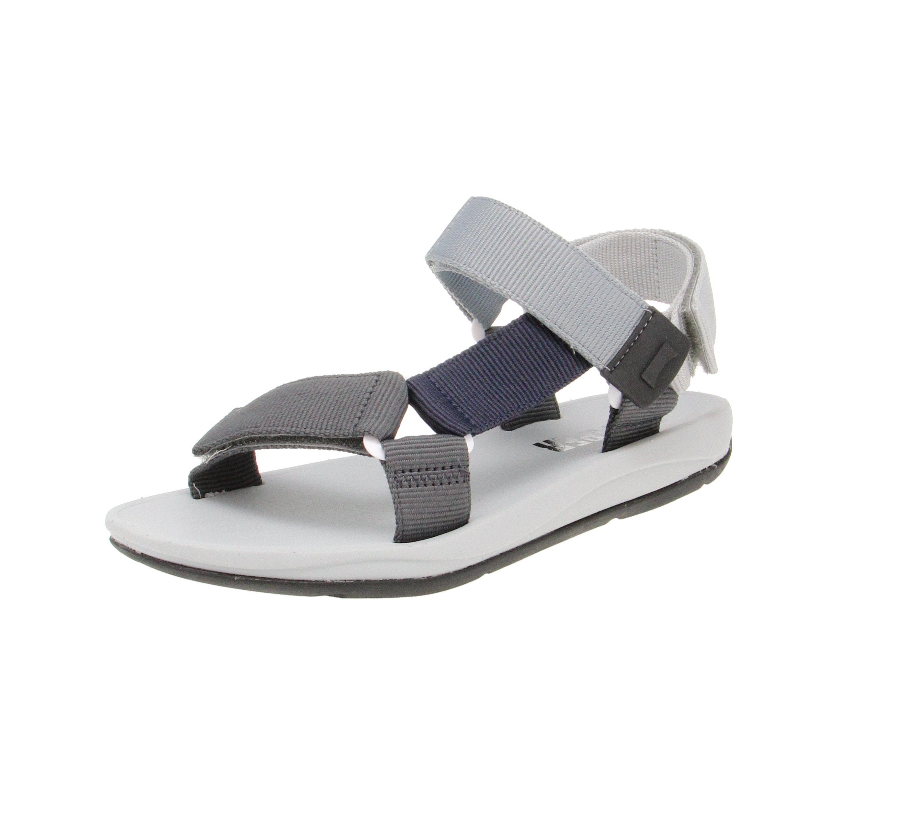 Camper K100539-004 Match-DanceNegro-40 Sandale