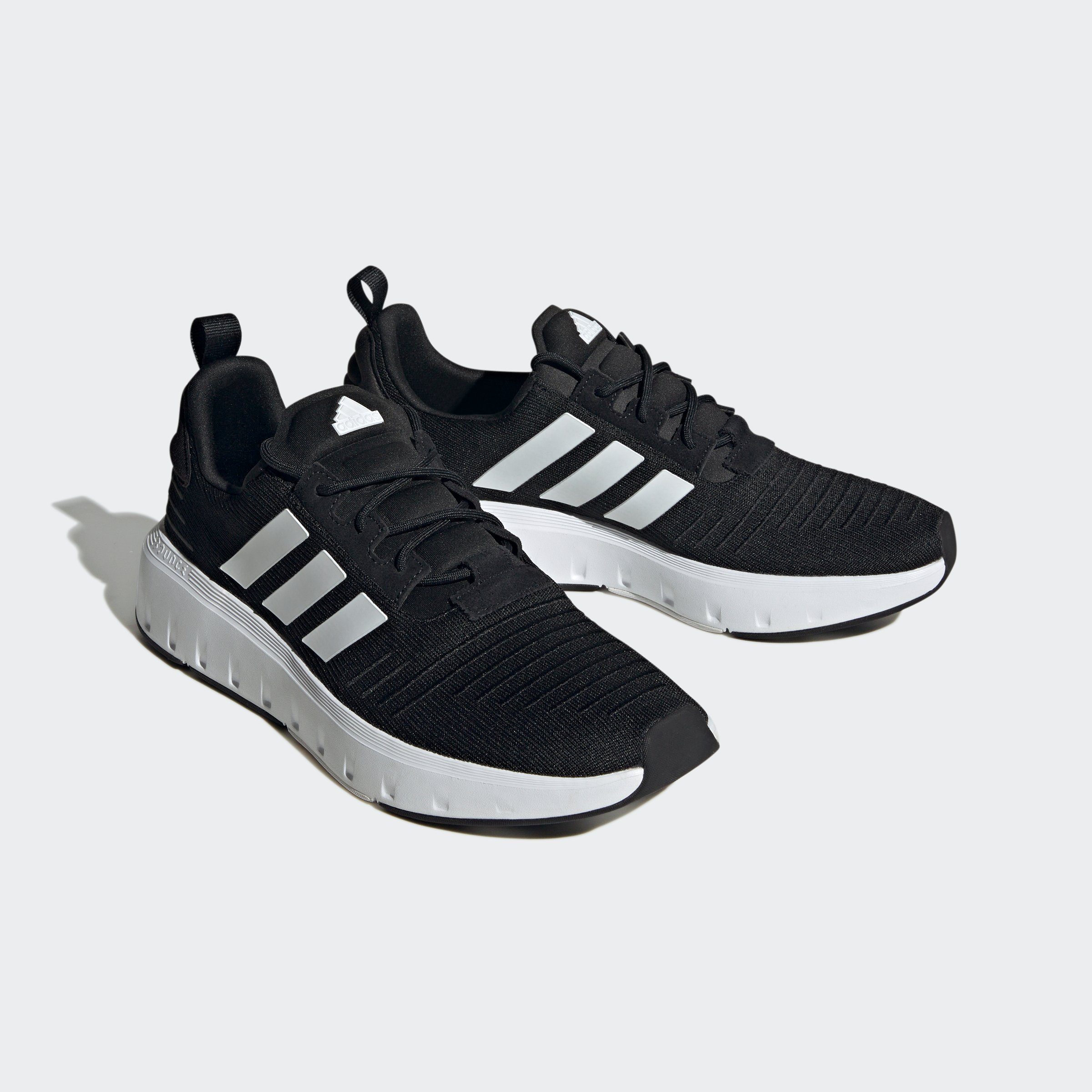 adidas Sportswear SWIFT RUN Sneaker günstig online kaufen
