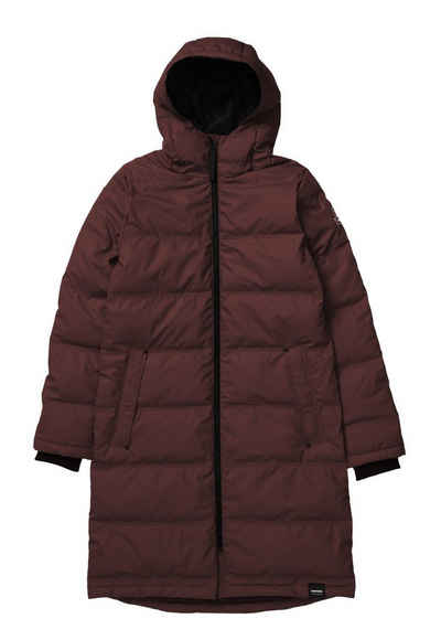 Tretorn Winterjacke Lumi Coat