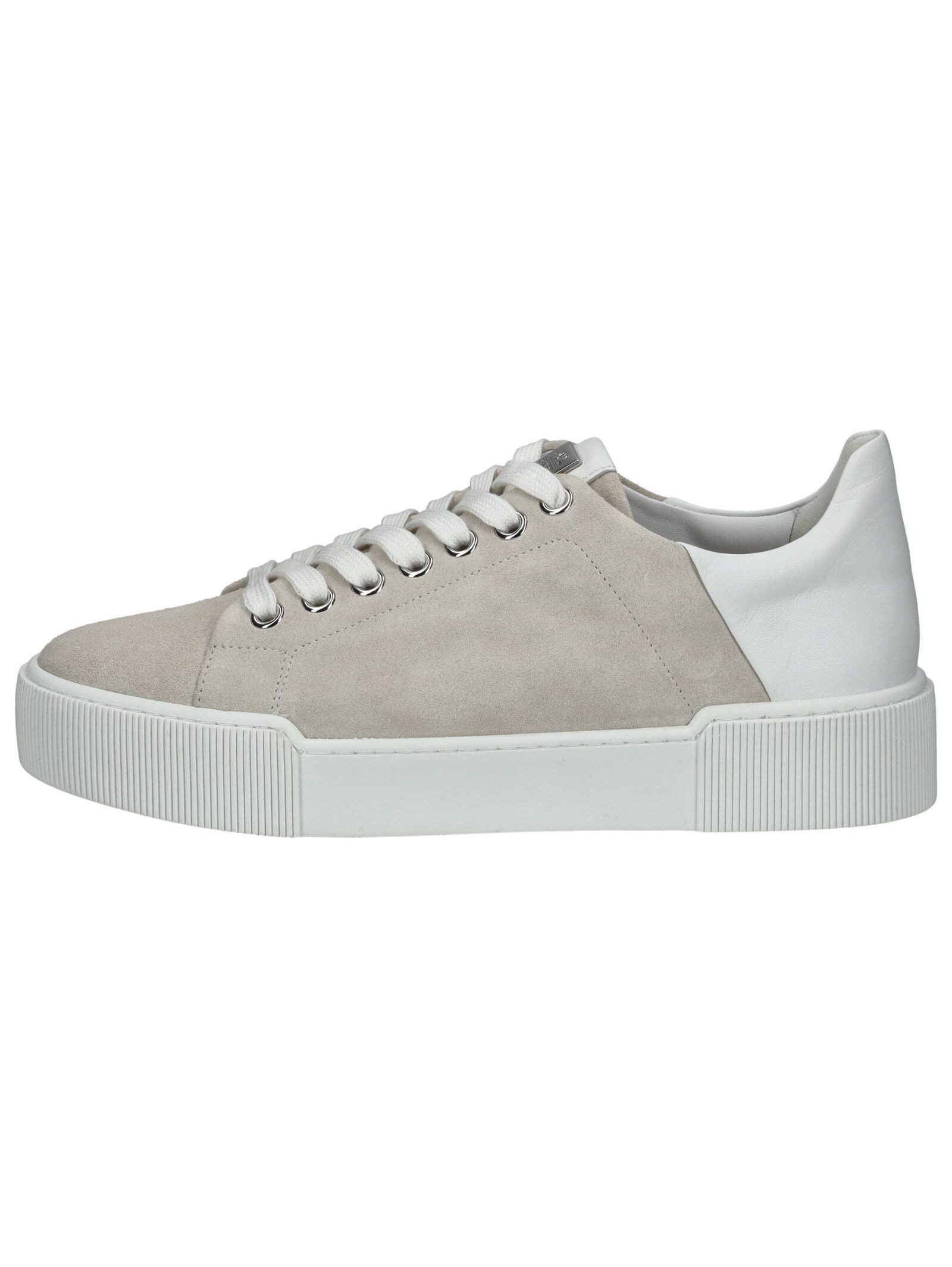 Högl Högl Sneaker Leder Sneaker