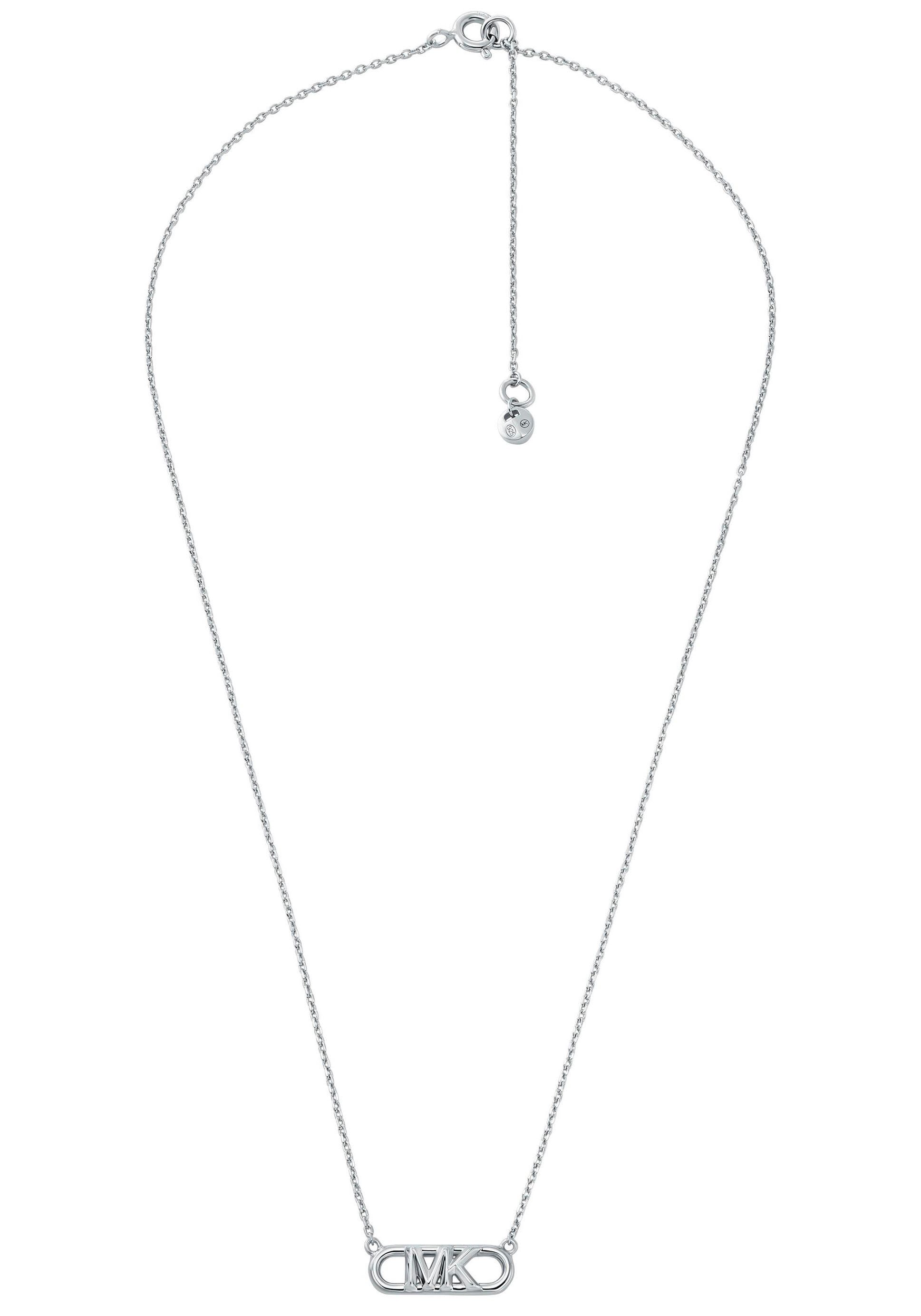 MICHAEL KORS Kette mit Anhänger PREMIUM, günstig online kaufen