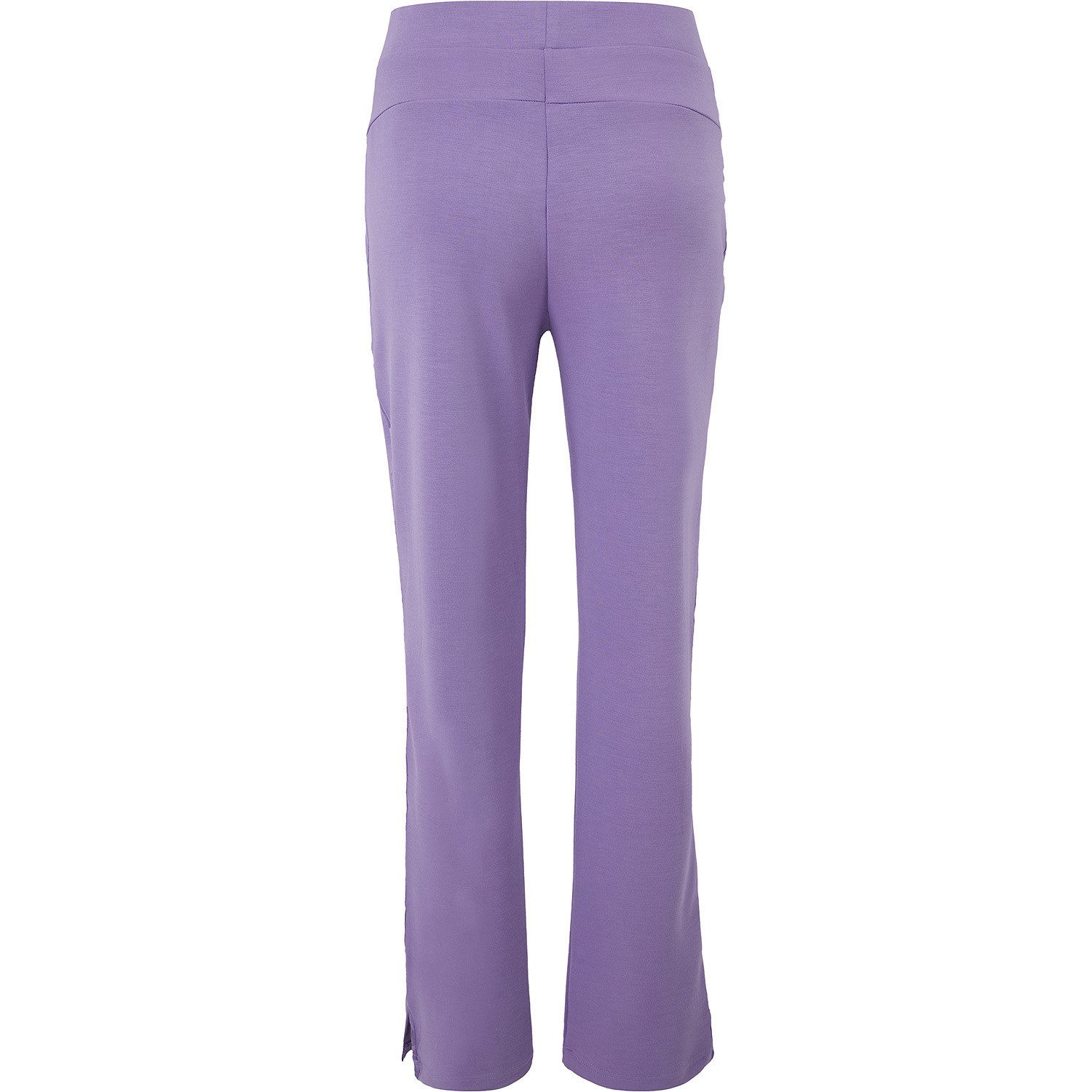 Joy Laufhose Hose JASMINE