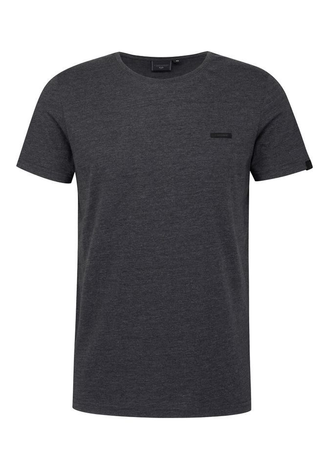 Ragwear T-Shirt - Komfort, Qualität und ein günstig online kaufen