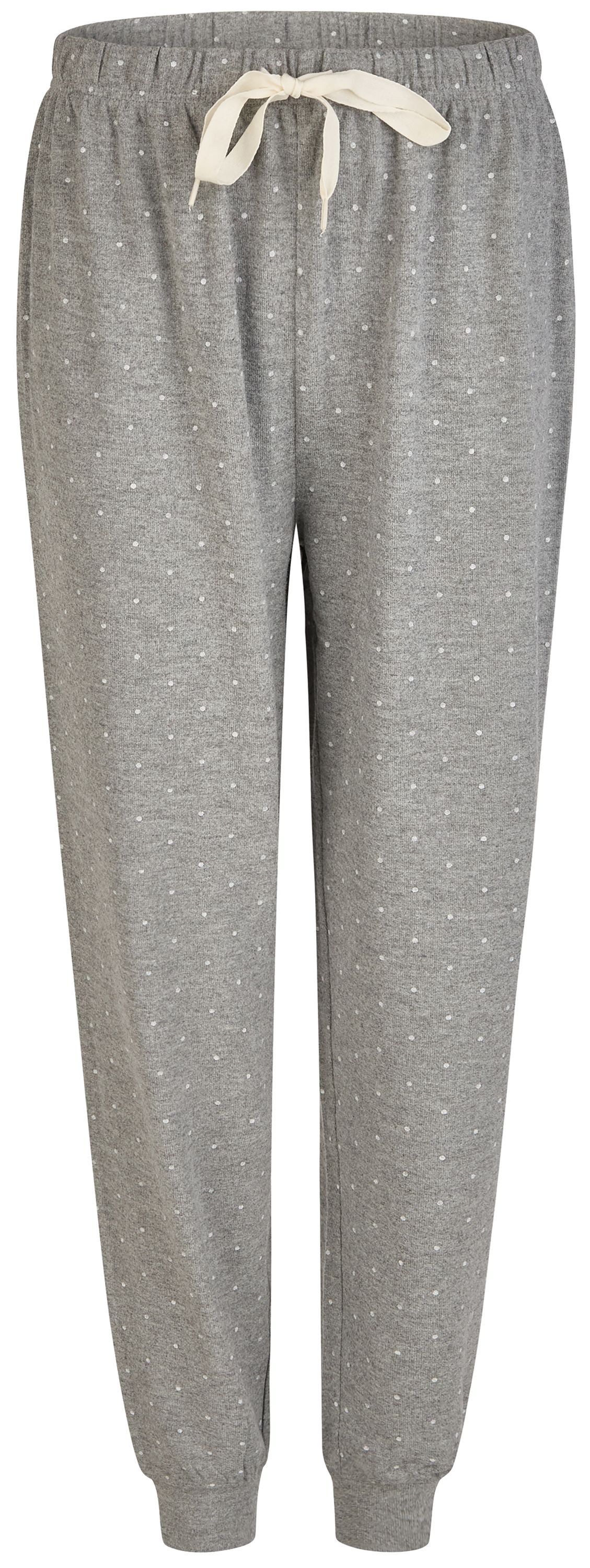By Louise Pyjamahose Mix & Match günstig online kaufen