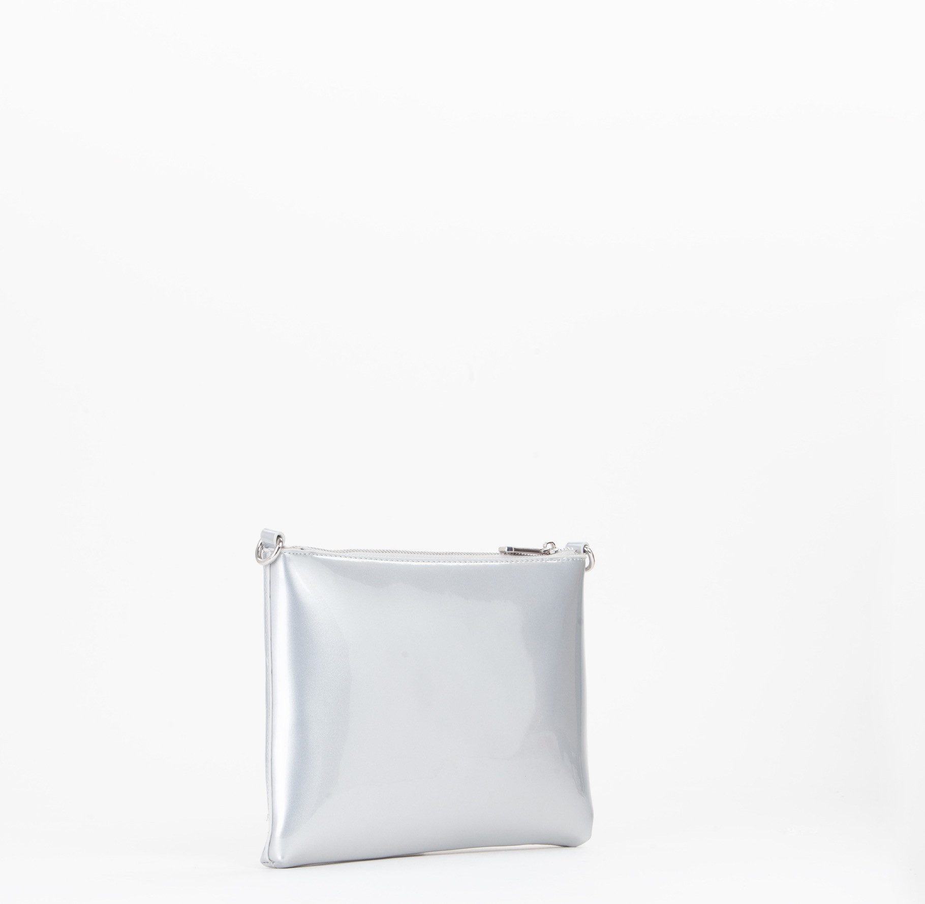 VALENTINO BAGS Umhängetasche POCHETTE GERANIUM, Schultertasche Mini Bag Han günstig online kaufen