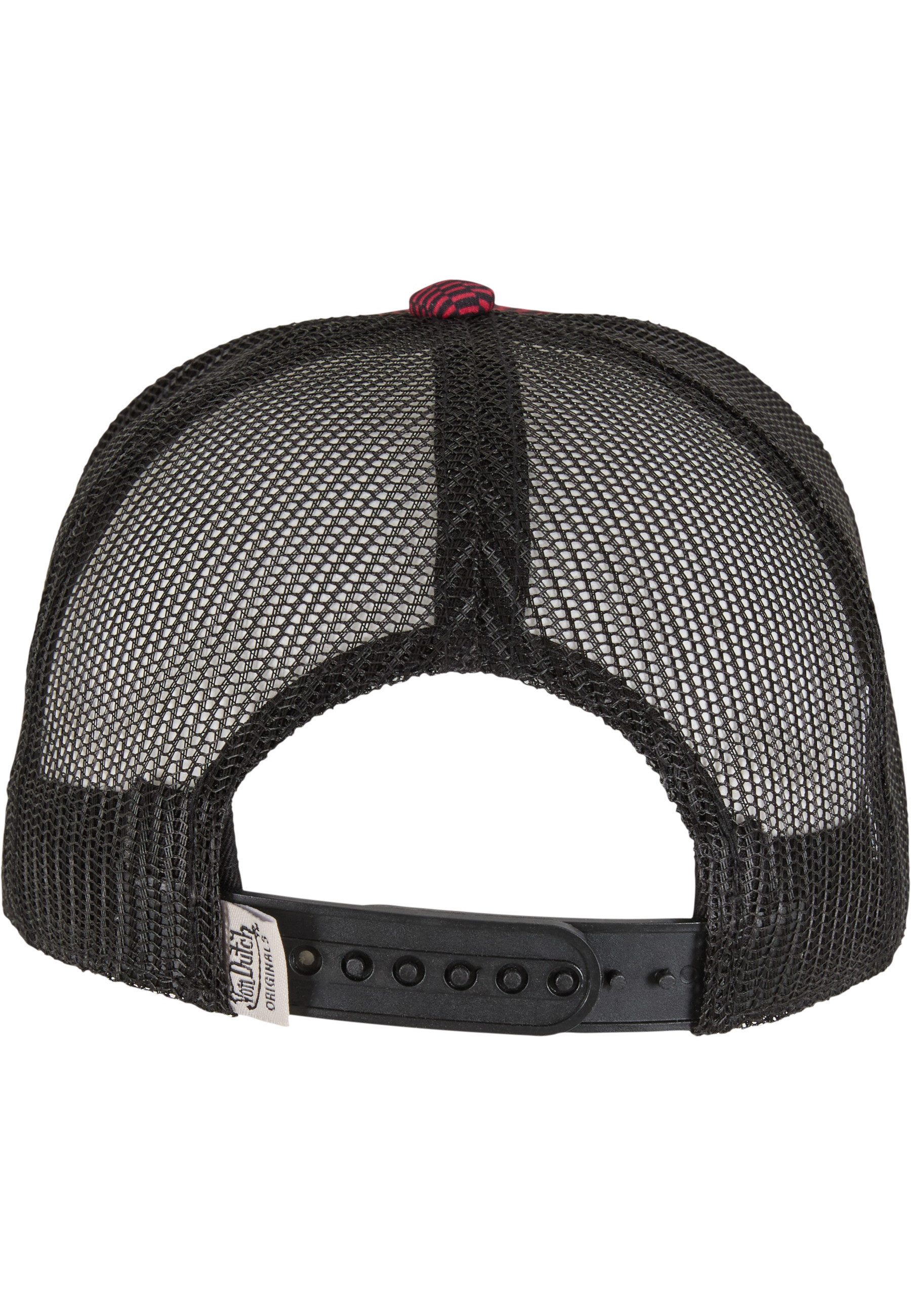 Von Dutch Trucker Cap Von Dutch TRUCKER CAPS