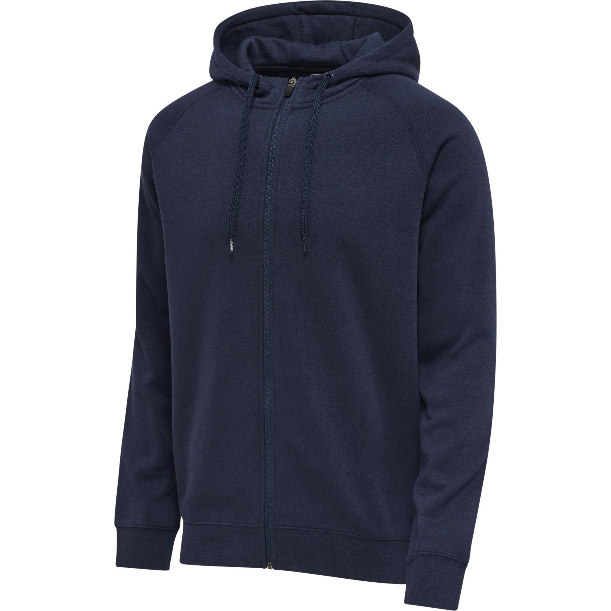 hummel Sweatjacke Hummel Herren Kapuzenjacke hmlRED günstig online kaufen