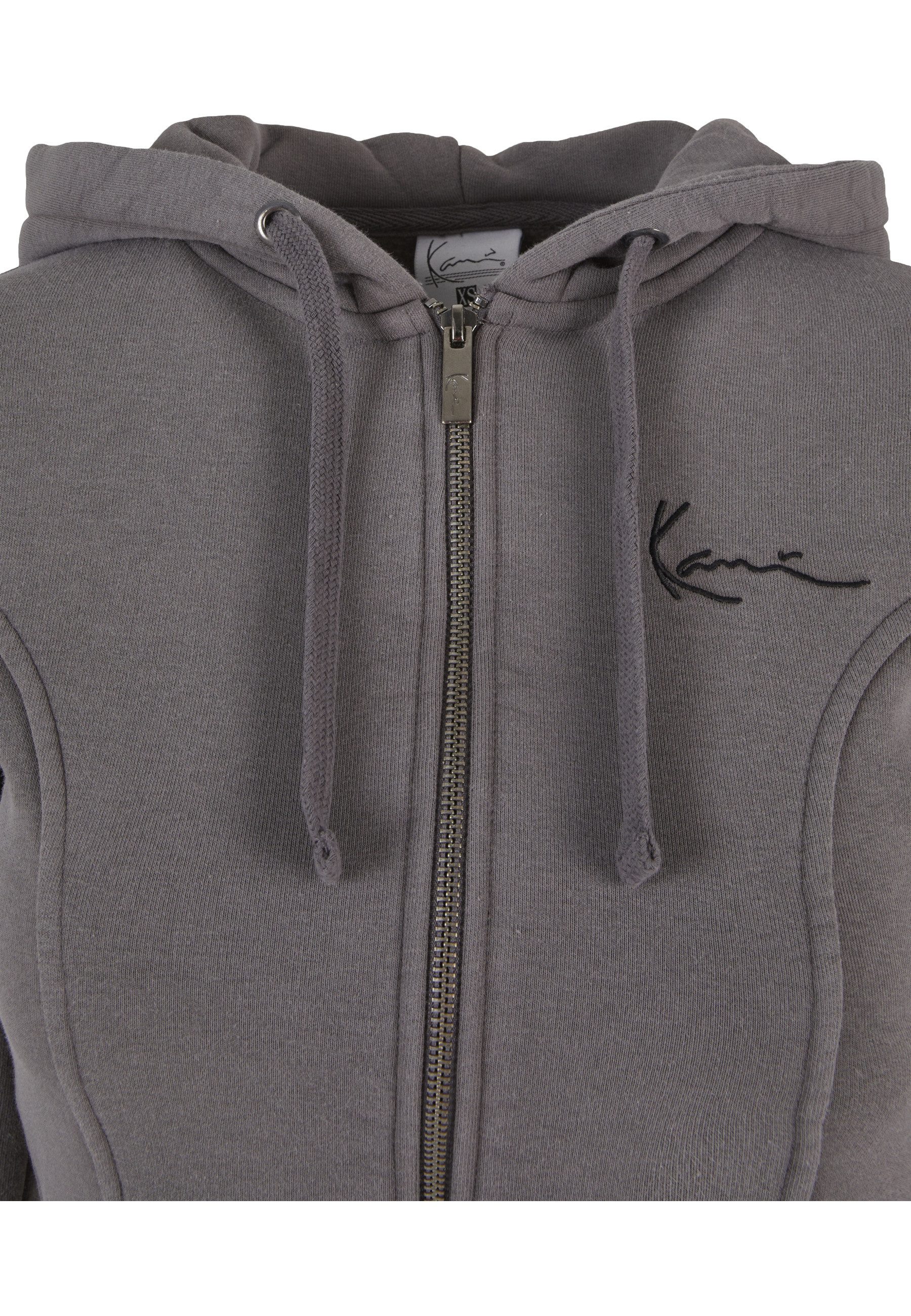 Karl Kani Sweatjacke Karl Kani Damen