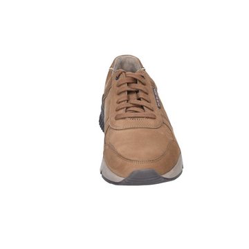 Gabor Sneaker (2-tlg)