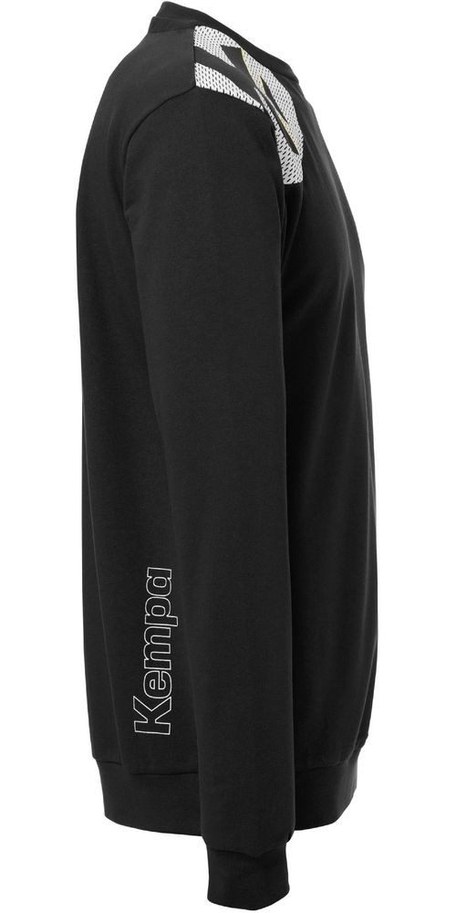 Kempa Trainingsshirt Core 2.0 Training Top günstig online kaufen