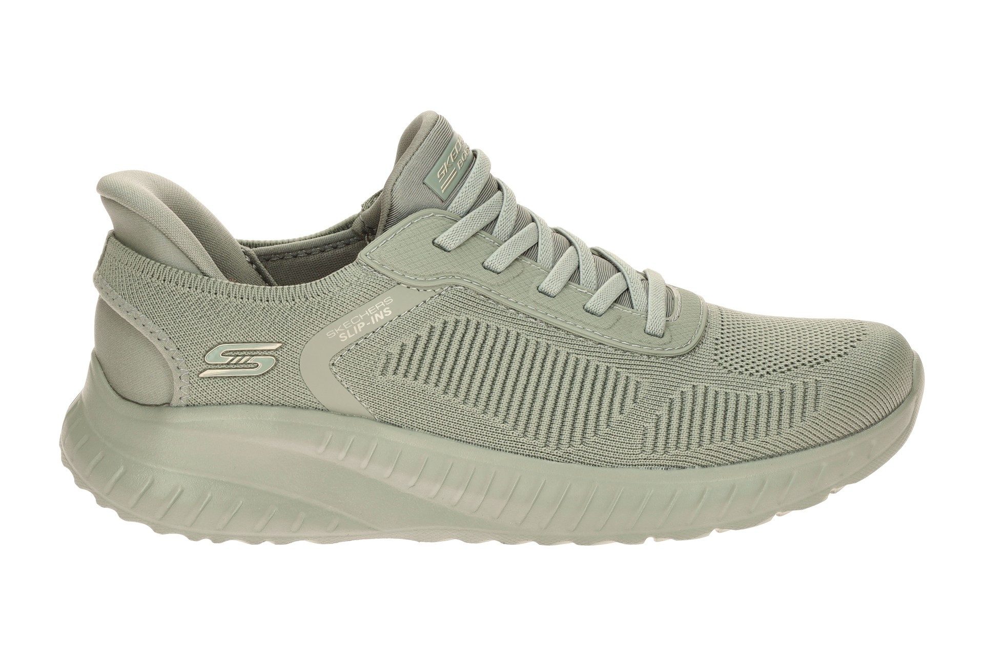 Skechers 117497 OLV Slipper günstig online kaufen
