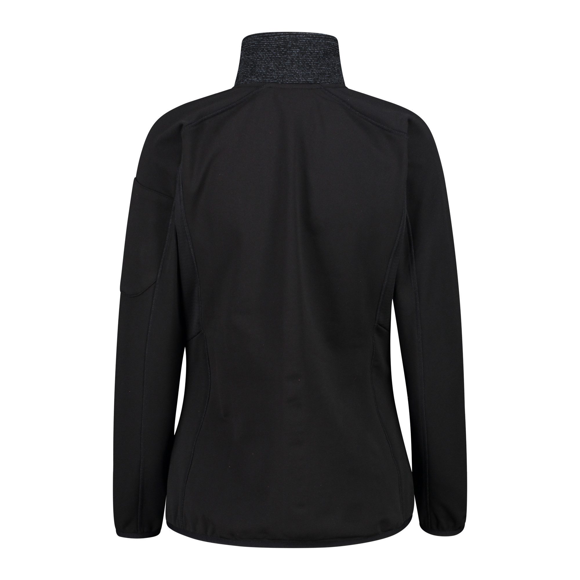 CMP Fleecejacke CMP Damen Fleecejacke WOMAN JACKET 34H3036 günstig online kaufen