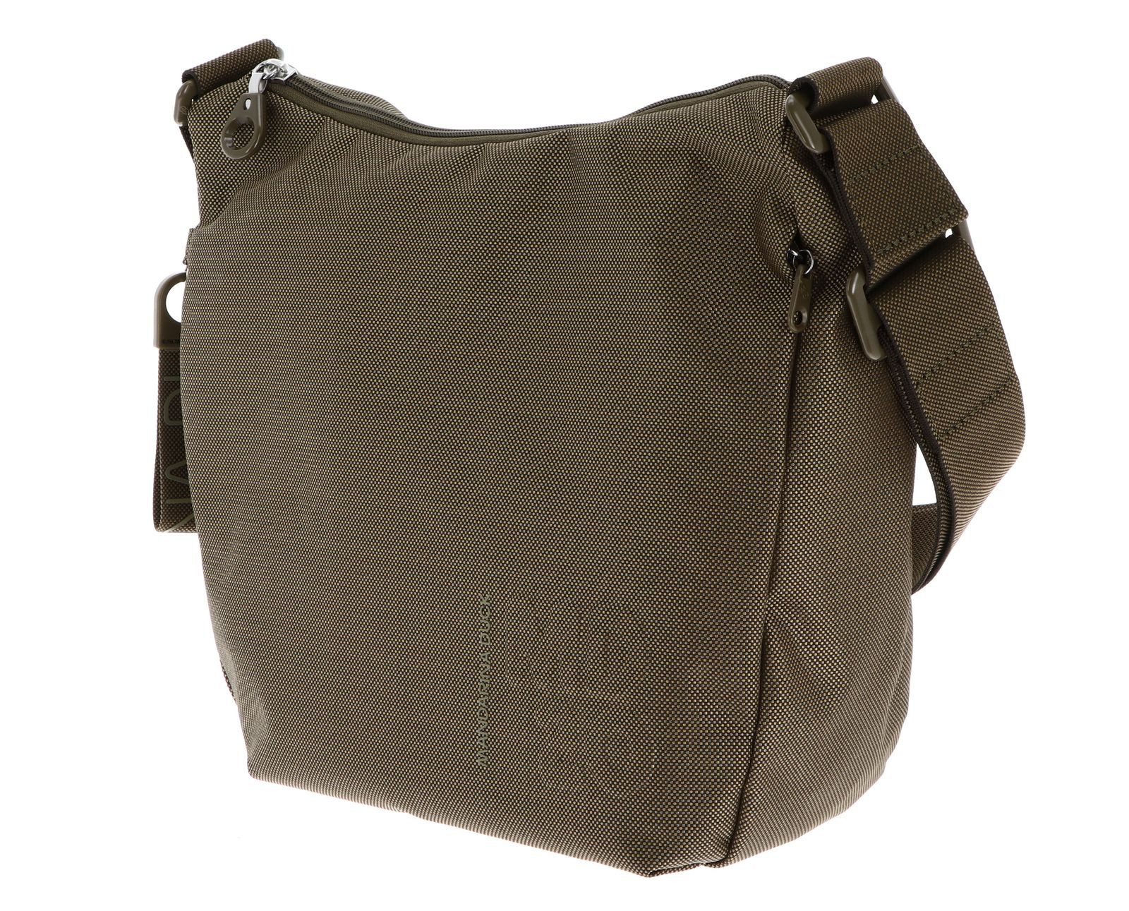 Mandarina Duck Schultertasche Crossover Bag günstig online kaufen