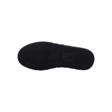 Ara Rom-Sport - Damen Schuhe Schnürschuh schwarz