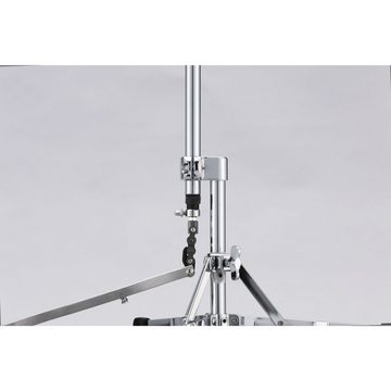 Tama Musikinstrumentenständer, (HH55F HiHat Ständer Classic), HH55F HiHat Ständer Classic - HiHat Ständer