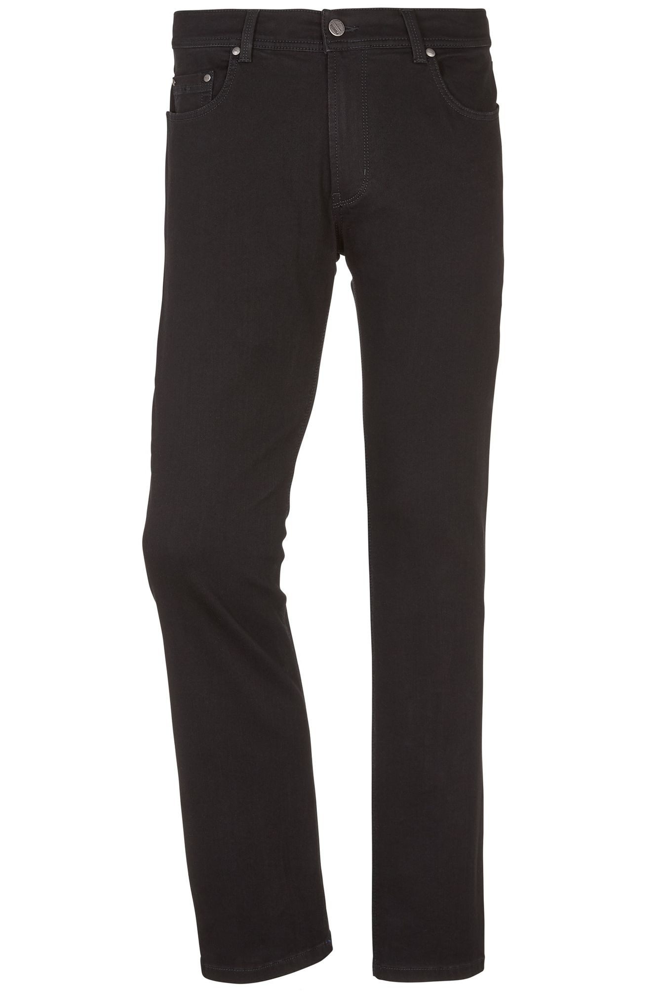 5-Pocket-Jeans 1680 9487 11