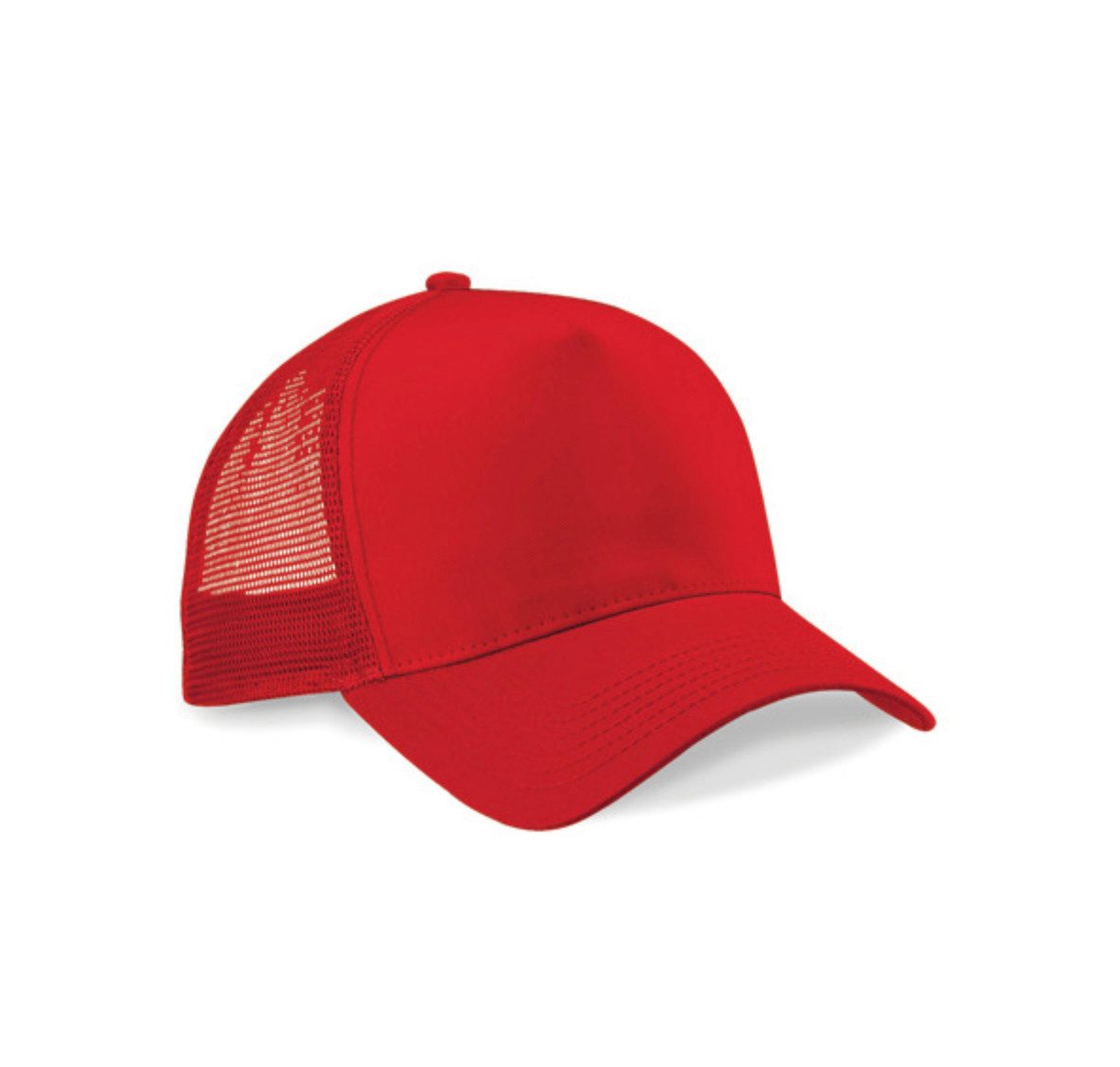 Beechfield® Trucker Cap Trucker Retro Cap günstig online kaufen