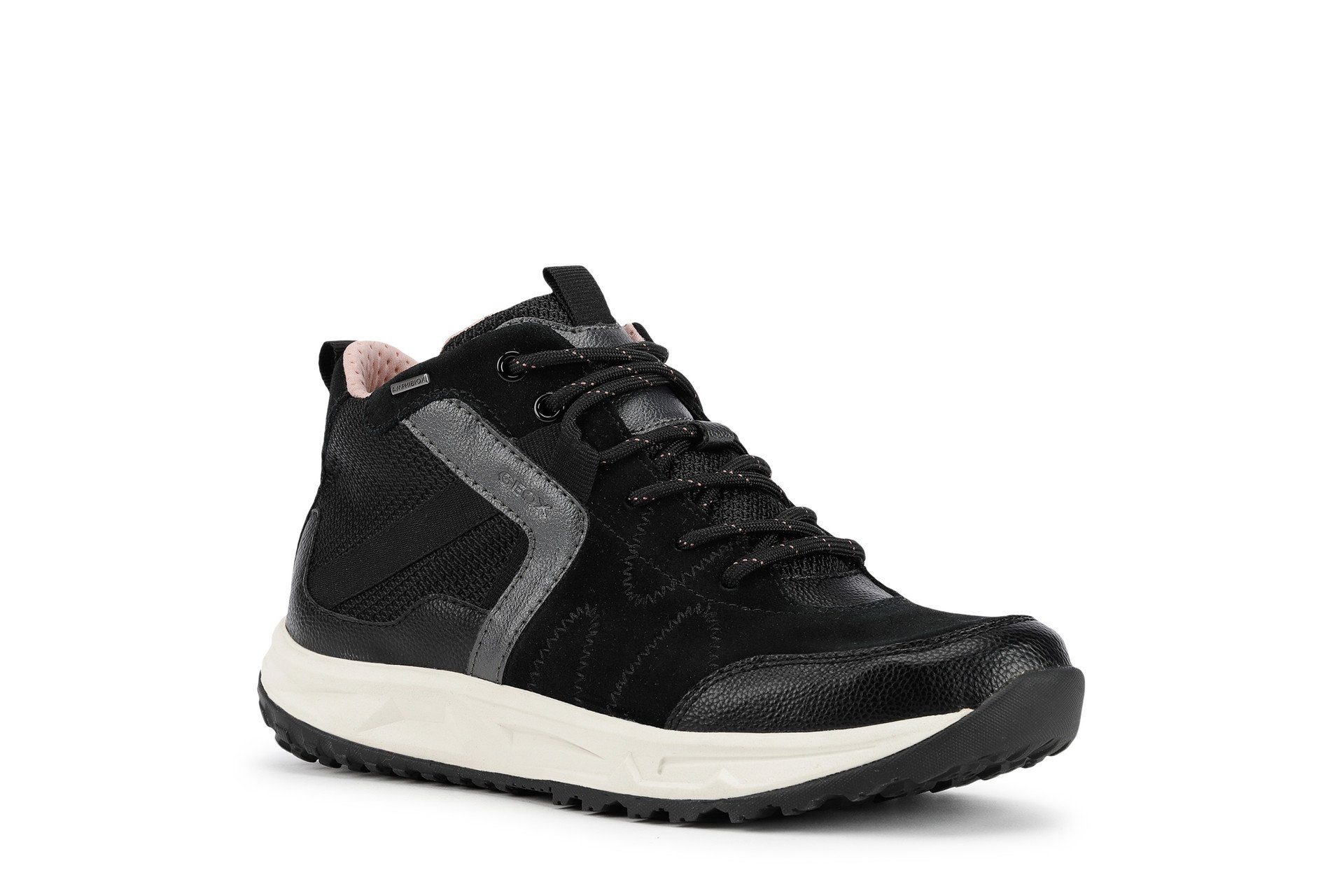 Geox Delray Sneaker günstig online kaufen