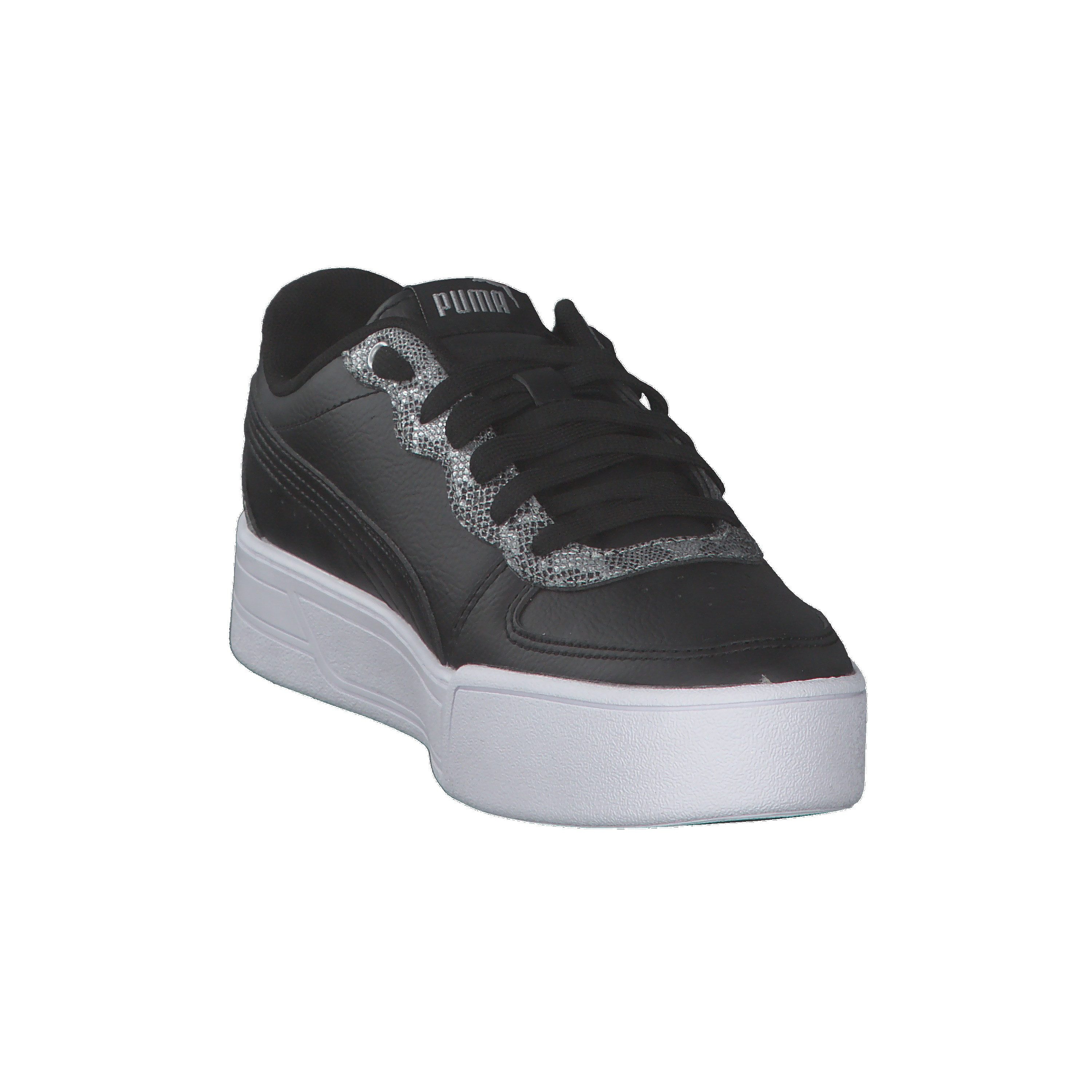 PUMA Puma Damen Sneaker Skye Untamed 368882 Sneaker günstig online kaufen