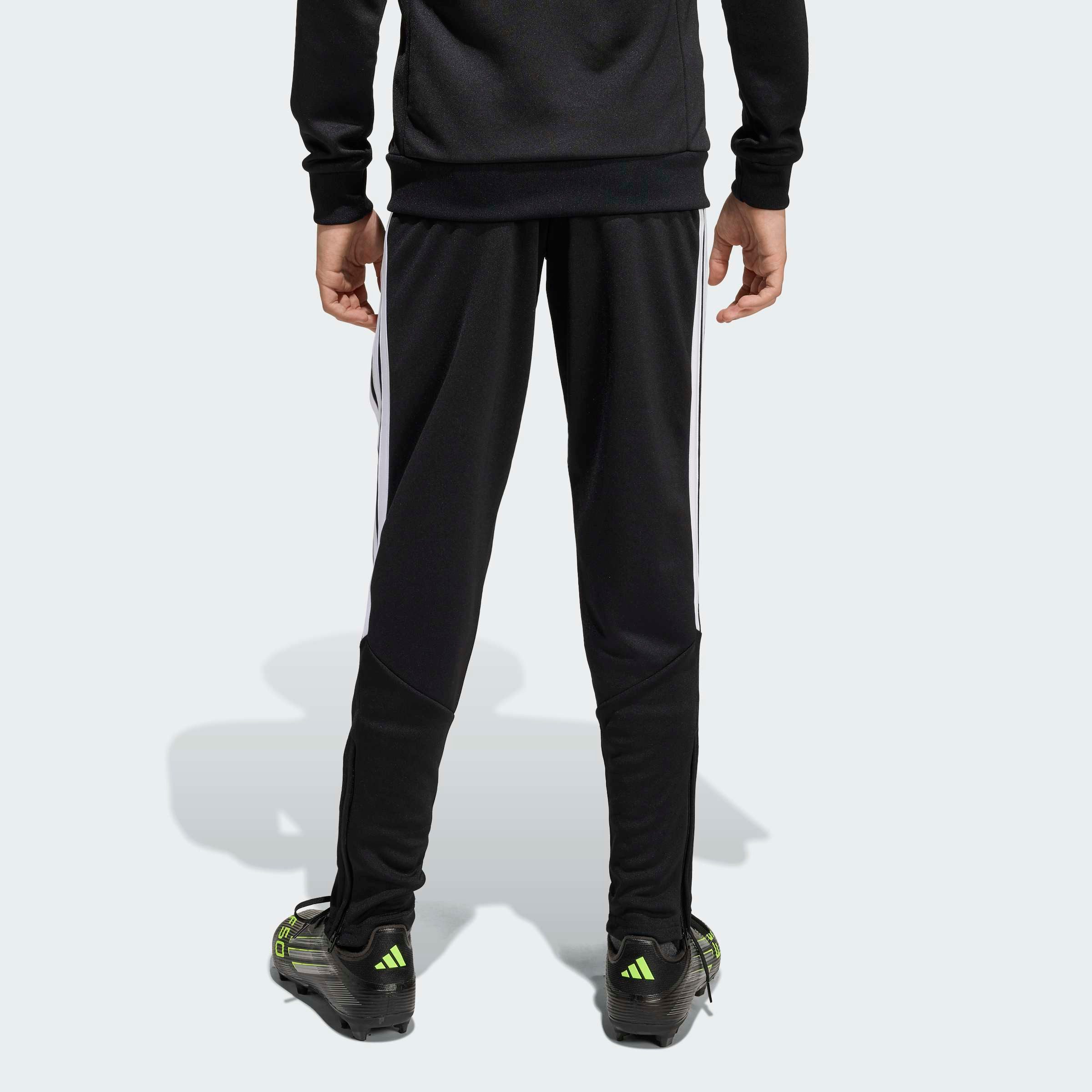 adidas Performance Trainingshose TIRO26 LEAGUE KIDS, REGULÄR GESCHNITTEN