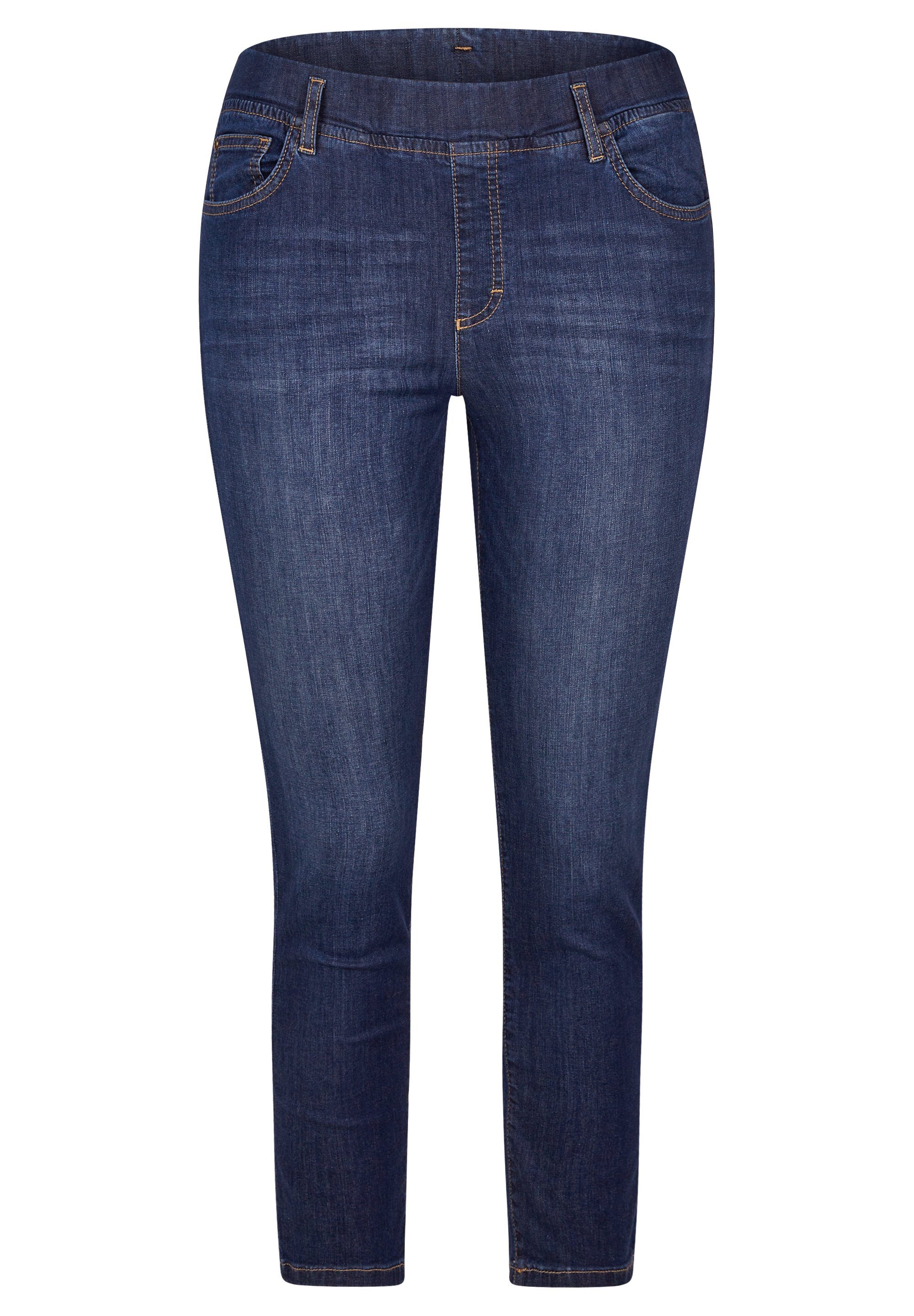 Rabe Jerseyhose Hose günstig online kaufen