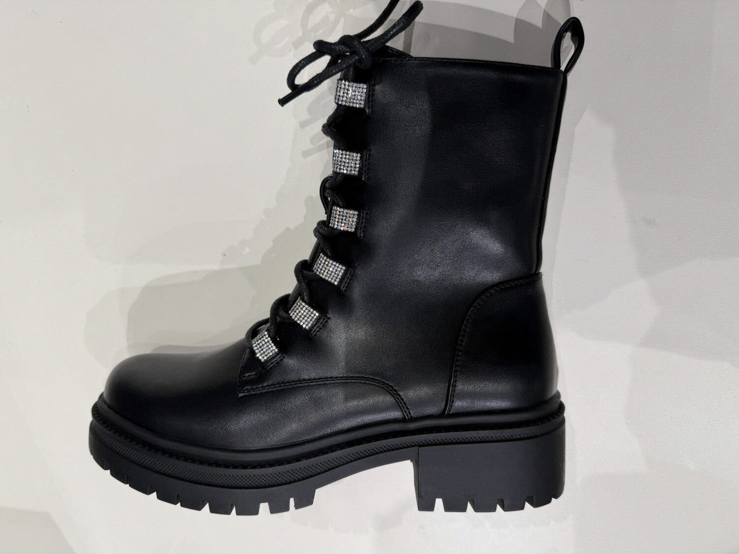 La Strada Schnürboots günstig online kaufen