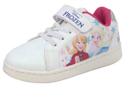 Disney Frozen Sneaker