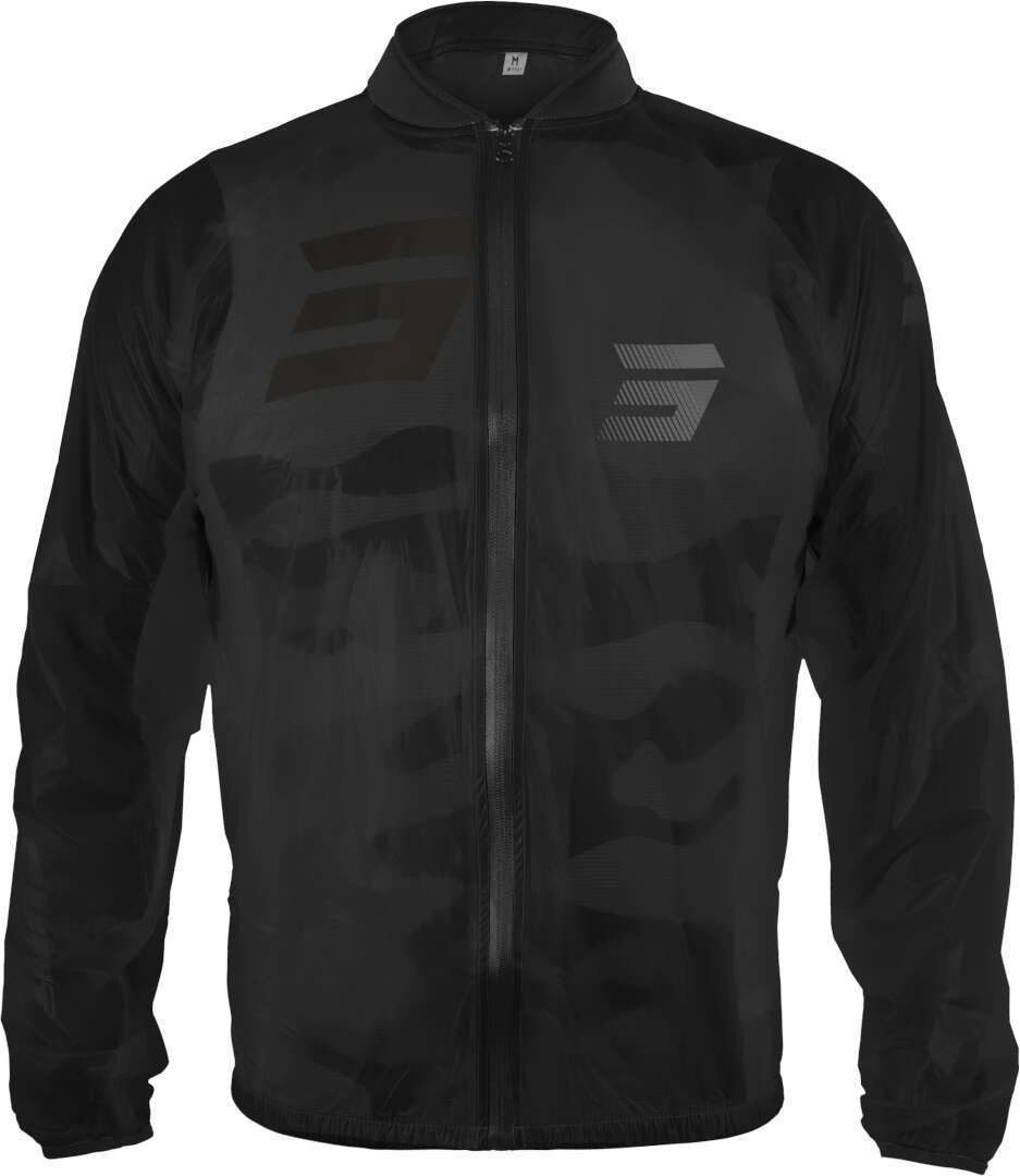 Shot Motorradjacke Stretchable Windbreaker wasserdichte Jacke
