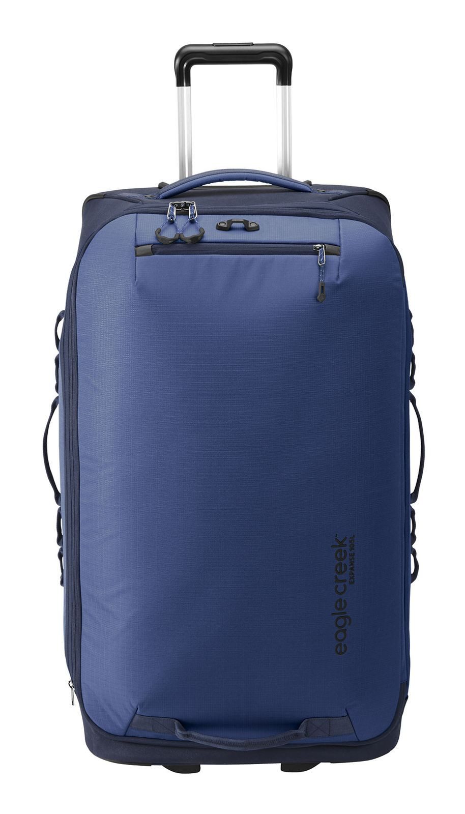 Eagle Creek Weichgepäck-Trolley 2-Wheel 105 L, 2 Rollen