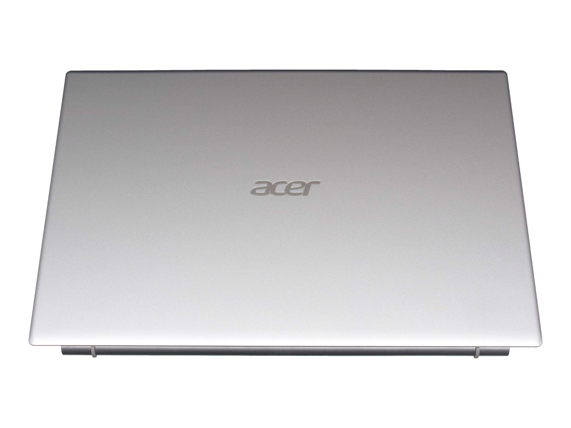Acer Öse