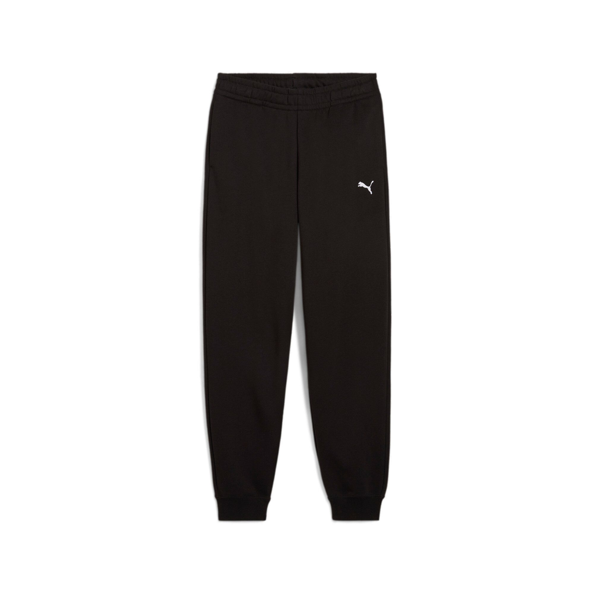 PUMA Trainingshose ESS SWEATPANTS CL TR günstig online kaufen