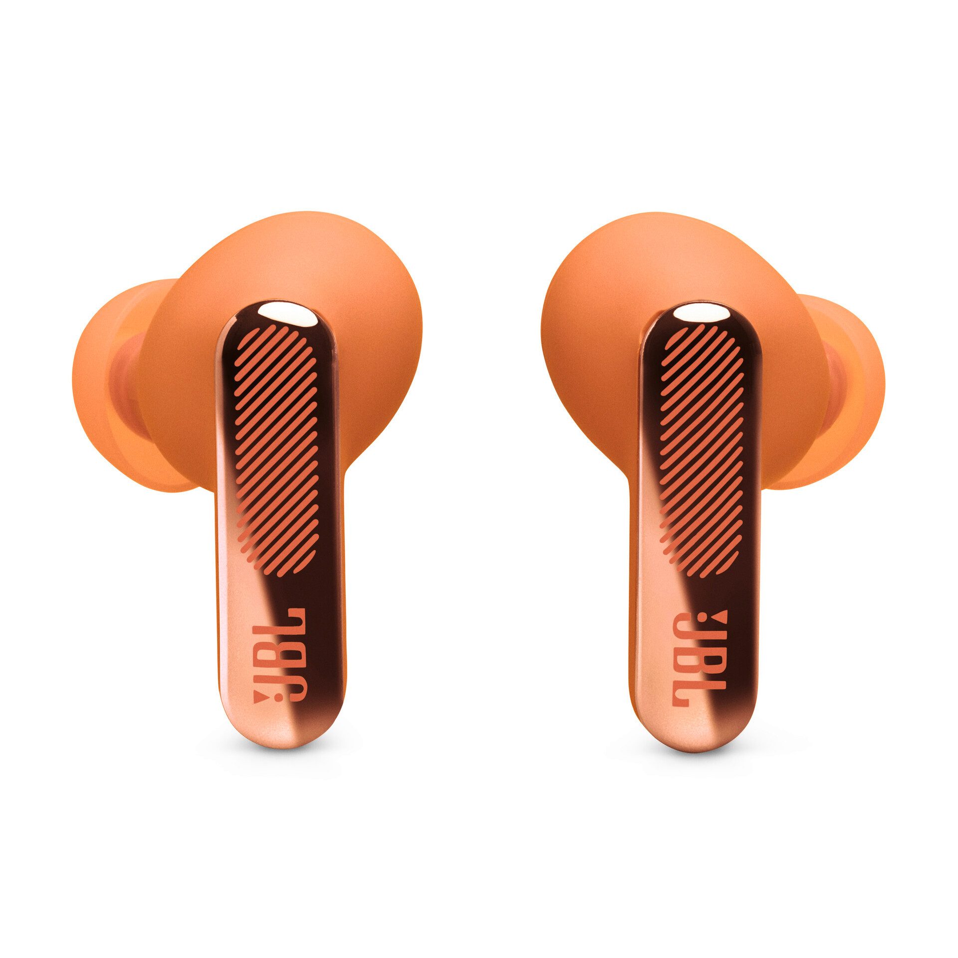 JBL LIVE BEAM 4 wireless In-Ear-Kopfhörer (Adaptive Noise-Cancelling, Freisprechfunktion, True Wireless, A2DP Bluetooth, Kabellose Ohrhörer mit Noise-Cancelling-Funktion)