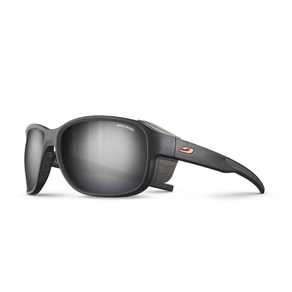 Julbo Sonnenbrille Montebianco 2