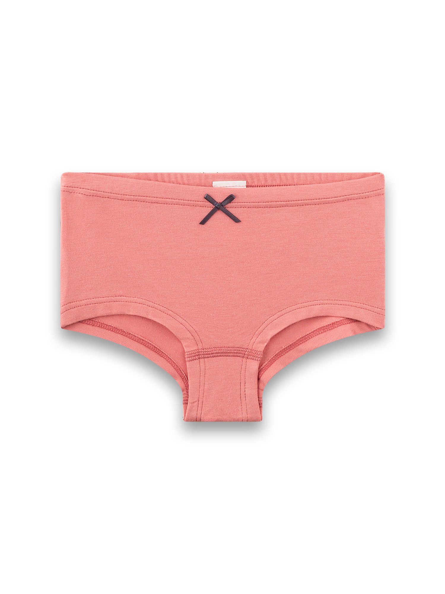 Sanetta Hüftslip (Set, 2-St., 2er-Pack)