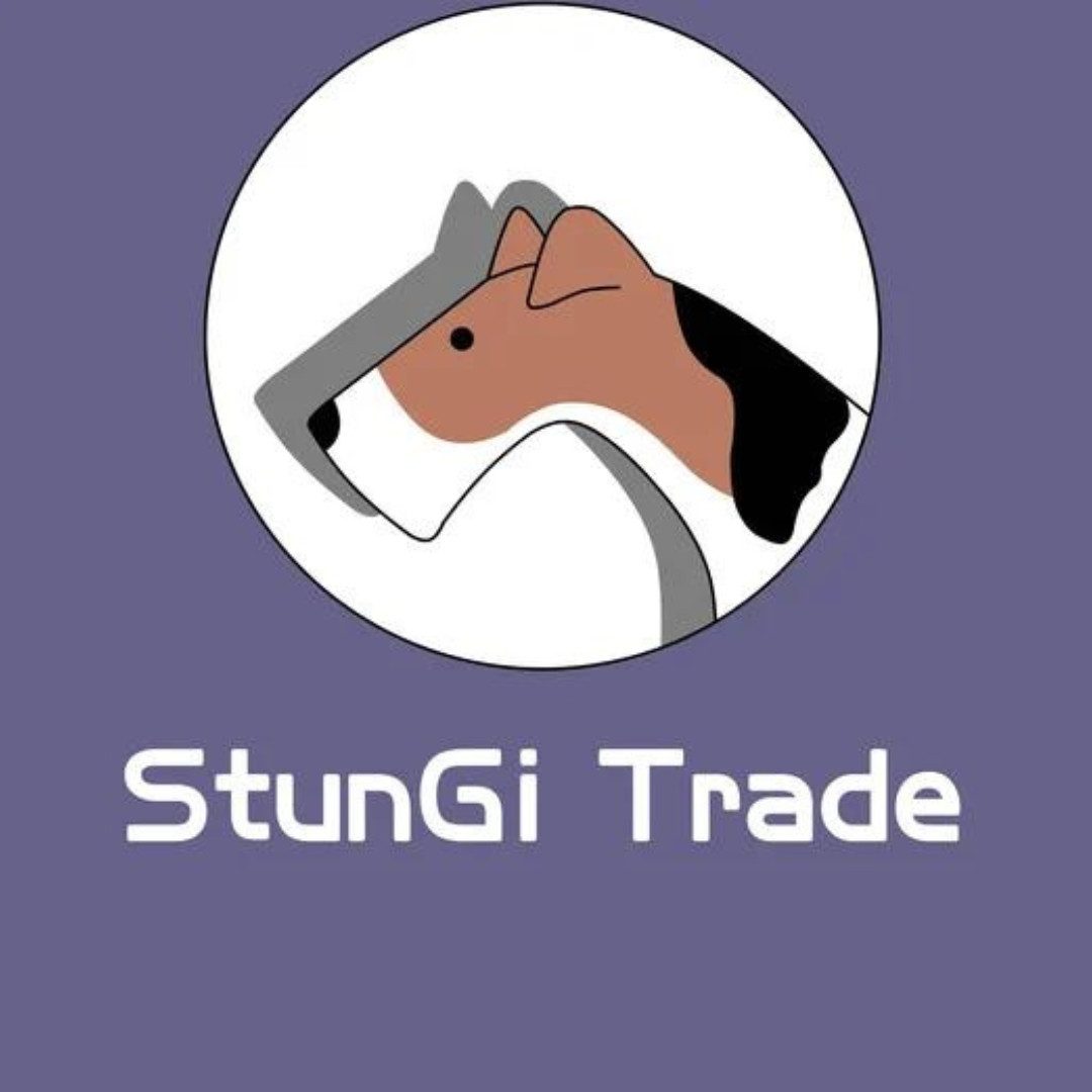 StunGi Trade