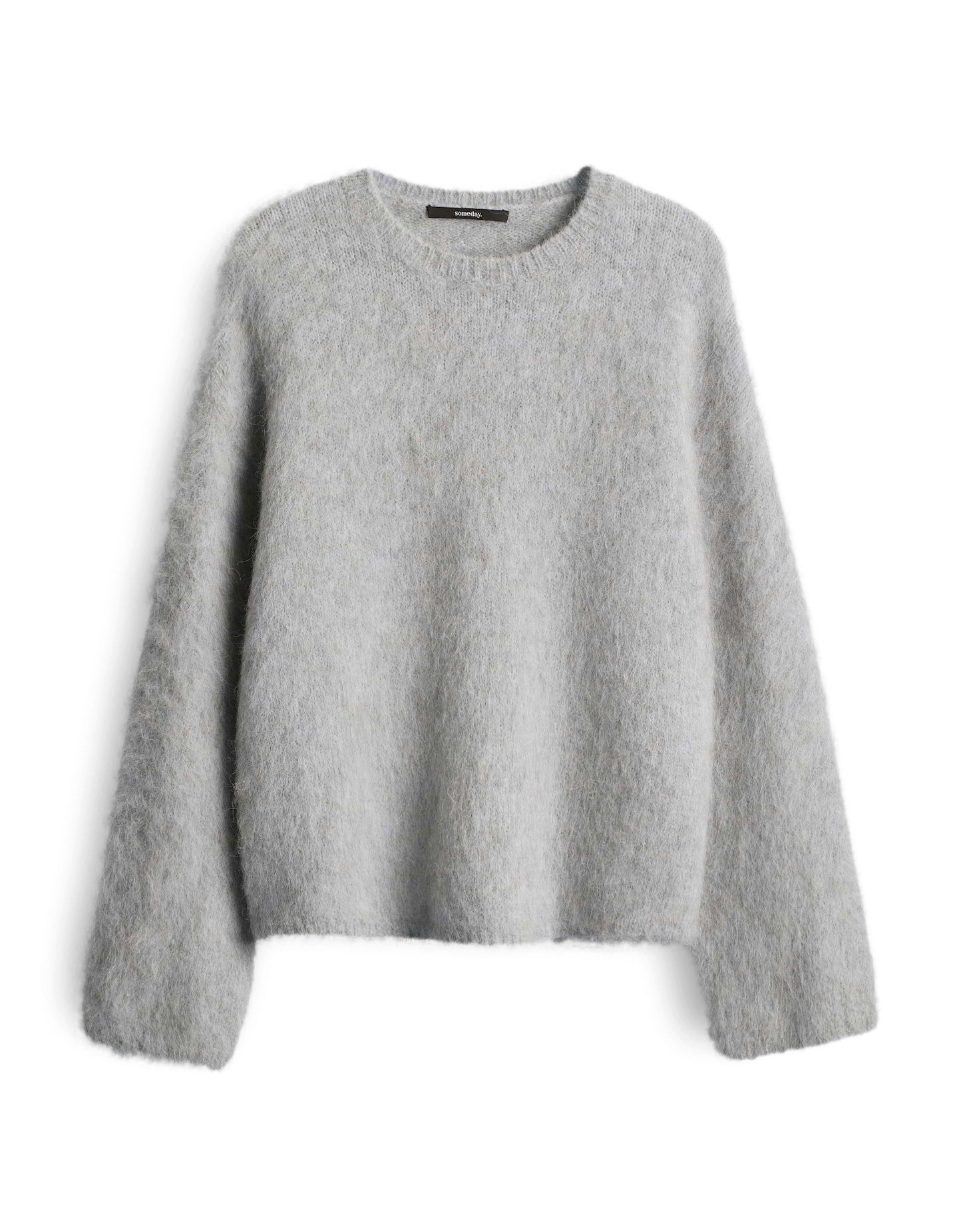 someday Stillpullover günstig online kaufen