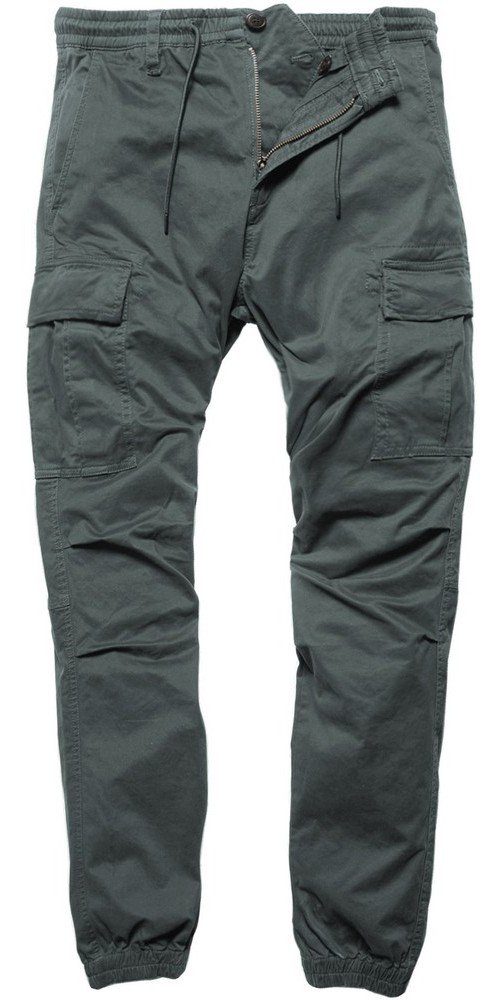 Cargohose